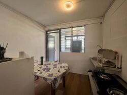 Blk 171 Stirling View (Queenstown), HDB 3 Rooms #455236151